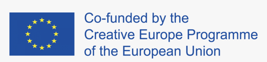 Creative Europe