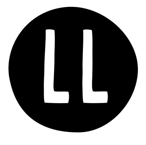 Lauscherlounge