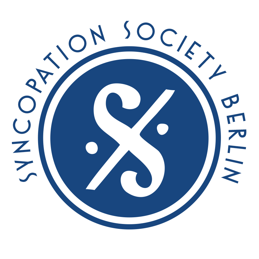 Syncopation Society